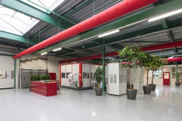 Warum frühes Mitdenken in der Entwicklung entscheidend für Innovation ist