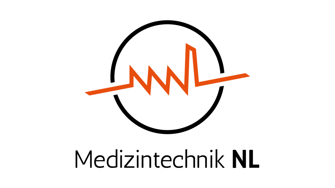 Medizintechnik Holland wird Medizintechnik NL