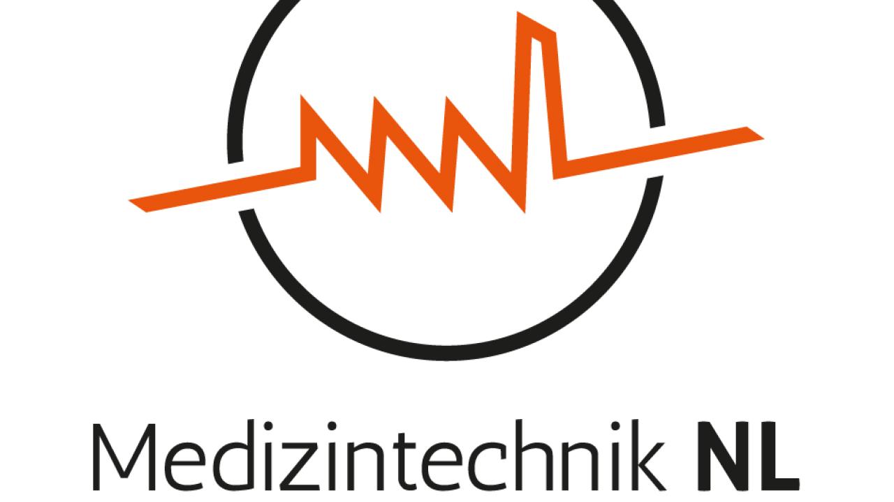 Zusammenarbeit Medizintechnik NL mit Regionalen Entwicklungsgesellschaften in den Niederlande vereinbart