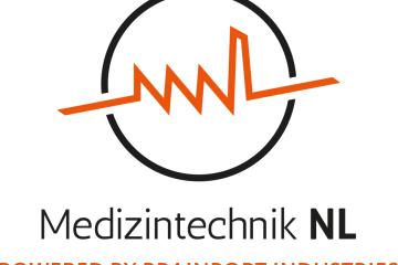 Zusammenarbeit Medizintechnik NL mit Regionalen Entwicklungsgesellschaften in den Niederlande vereinbart