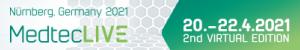 MedtecLIVE-2021-2nd-VIRTUAL-EDITION-Signature-banner.jpg